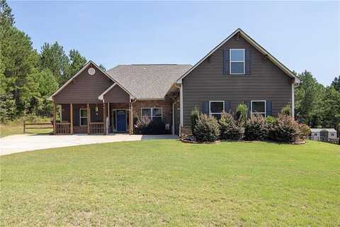 Wellsley, COVINGTON, GA 30014