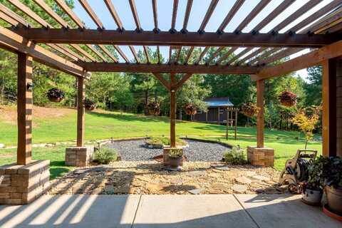 Wellsley, COVINGTON, GA 30014