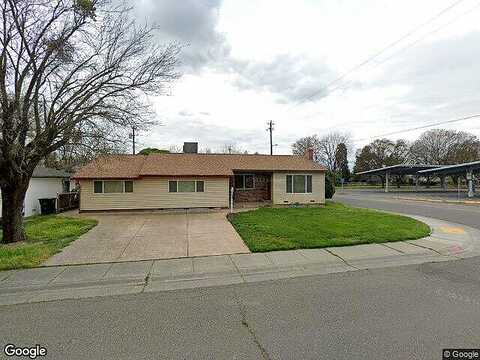 D, DIXON, CA 95620