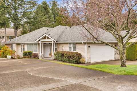 53Rd Street, UNIVERSITY PLACE, WA 98467