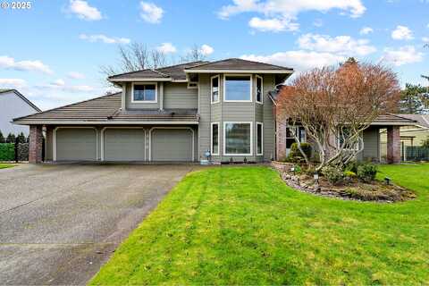 Meadows, VANCOUVER, WA 98662
