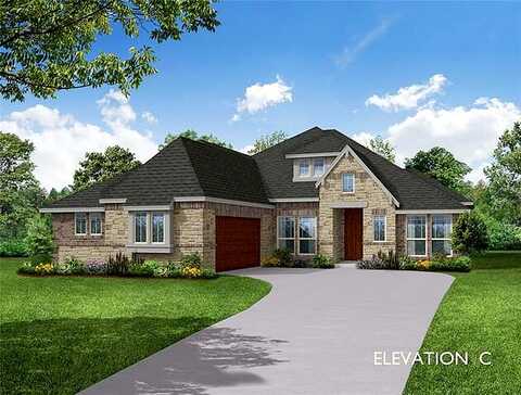 Larkspur, MIDLOTHIAN, TX 76065