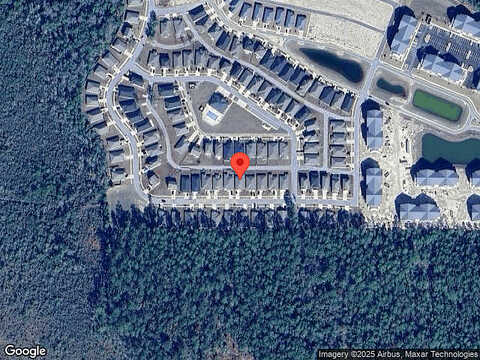 Riverwalk, FREEPORT, FL 32439