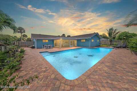 Richard, SATELLITE BEACH, FL 32937