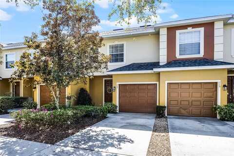 Marotta, OCOEE, FL 34761