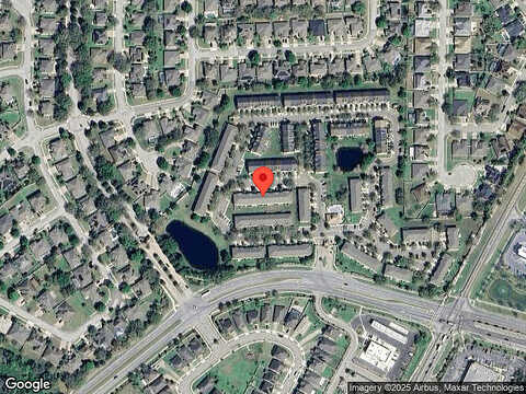 Marotta, OCOEE, FL 34761