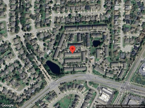 Marotta, OCOEE, FL 34761