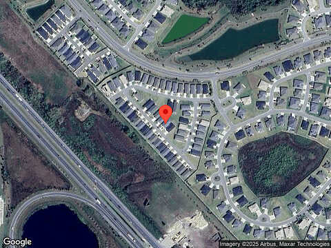 Denver, THE VILLAGES, FL 34762