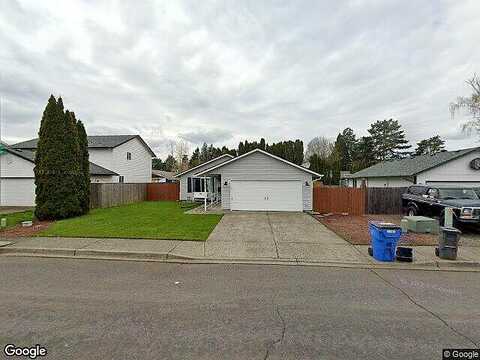 143Rd, VANCOUVER, WA 98683