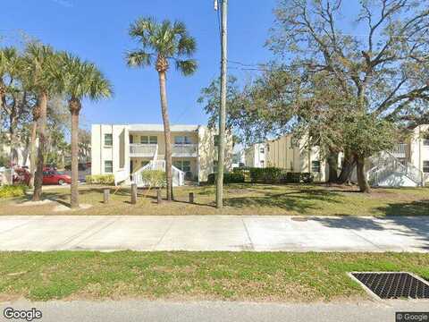 Beach, DAYTONA BEACH, FL 32114