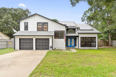 Kathy, FORT WALTON BEACH, FL 32547