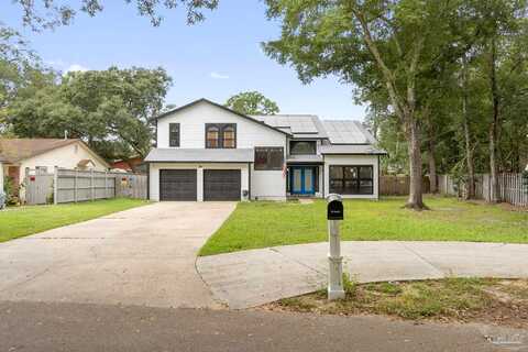 Kathy, FORT WALTON BEACH, FL 32547