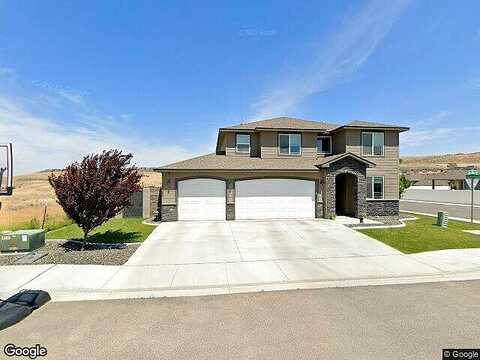31St, KENNEWICK, WA 99338