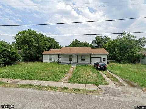 Dunbar, TEMPLE, TX 76504