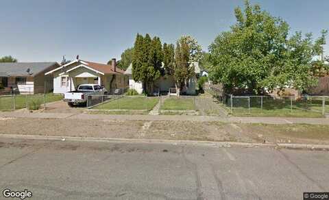 8Th, YAKIMA, WA 98901