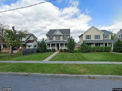 National, WINCHESTER, VA 22601