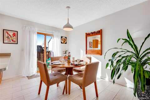 Brome, LAFAYETTE, CO 80026