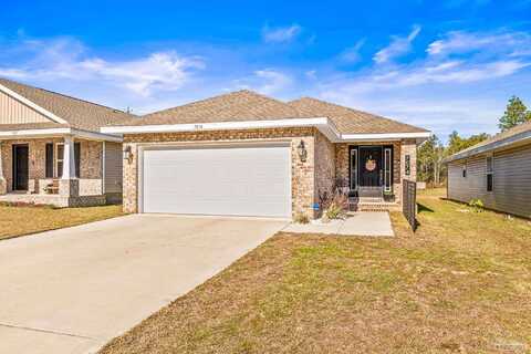 Sonny, PENSACOLA, FL 32504