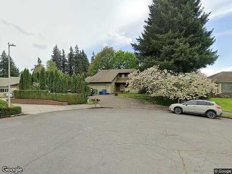 104Th, VANCOUVER, WA 98685