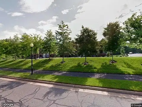 Heritage Hunt, GAINESVILLE, VA 20155