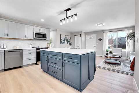 Welch, ARVADA, CO 80004