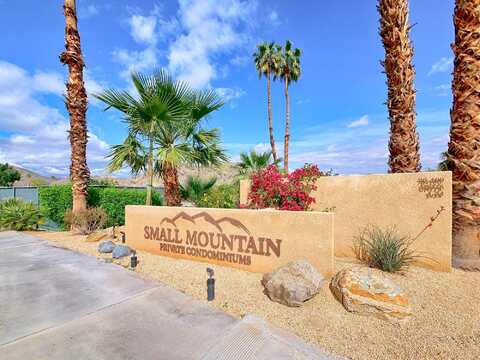 Mirage Cove, RANCHO MIRAGE, CA 92270