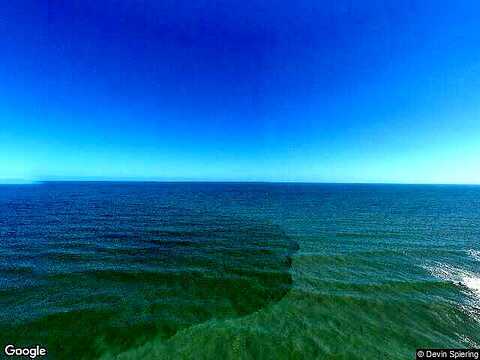 Atlantic, NEW SMYRNA BEACH, FL 32169