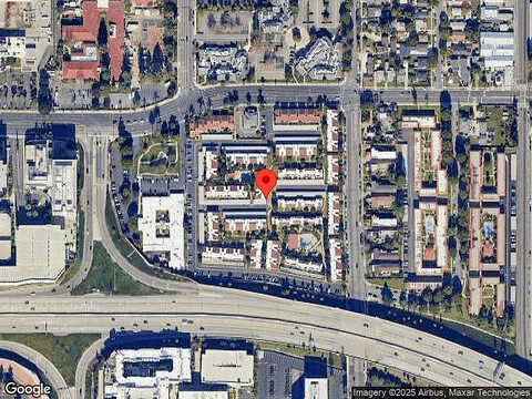 La Veta, ORANGE, CA 92868