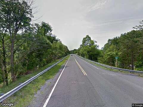Bloomery, CROSS JUNCTION, VA 22625