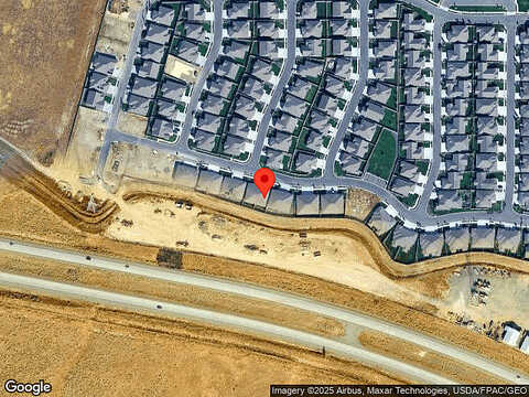38Th, KENNEWICK, WA 99338