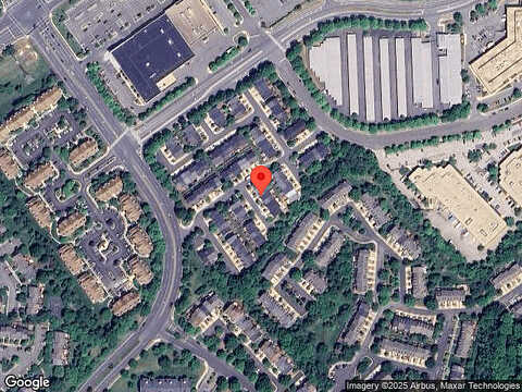 Banchory, ALEXANDRIA, VA 22315