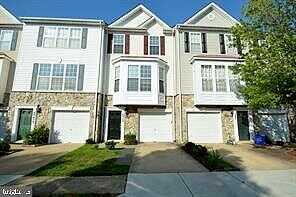 Banchory, ALEXANDRIA, VA 22315