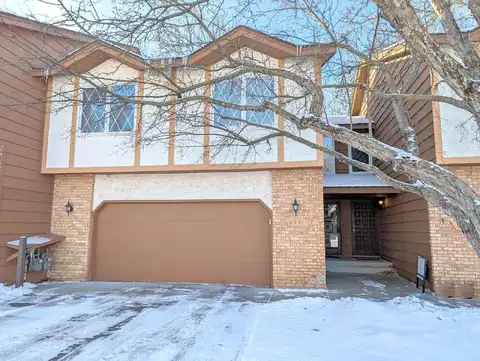 Edenvale, EDEN PRAIRIE, MN 55346