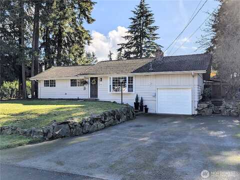 124Th, PUYALLUP, WA 98373