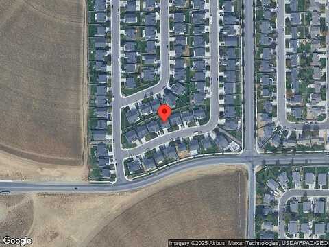 Boulder, PASCO, WA 99301
