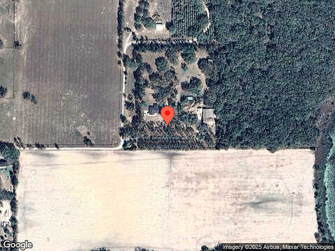 Maryland, GROVELAND, FL 34736