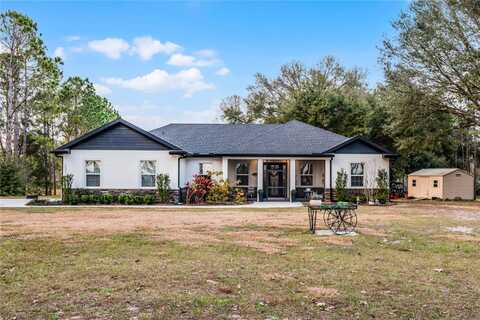 Maryland, GROVELAND, FL 34736