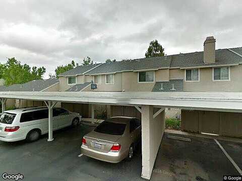 Timber, IRVINE, CA 92614