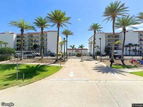 Turtlemound, NEW SMYRNA BEACH, FL 32169