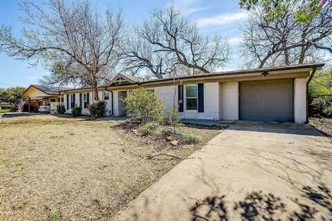 Sue, RICHLAND HILLS, TX 76118