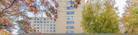 Wakefield, ALEXANDRIA, VA 22307