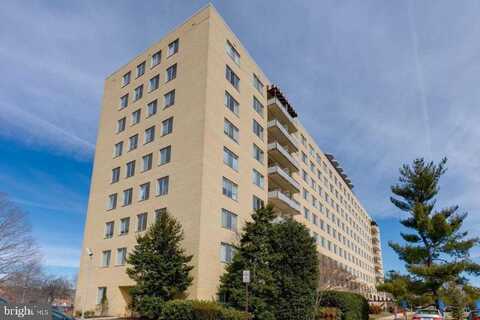 Wakefield, ALEXANDRIA, VA 22307