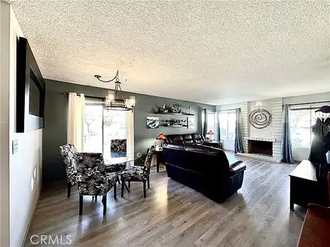 Southampton, CYPRESS, CA 90630