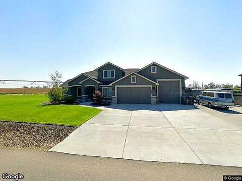 Nocking Point, PASCO, WA 99301