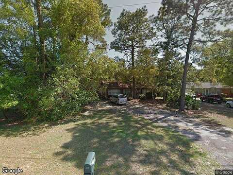 6Th, SHALIMAR, FL 32579