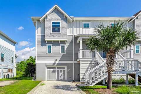 Carlinga, PENSACOLA, FL 32507