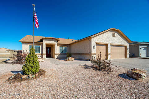 Sutton, PRESCOTT VALLEY, AZ 86314