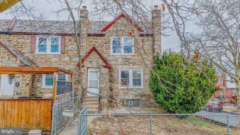 5Th, PHILADELPHIA, PA 19126