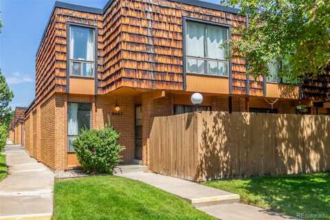 Welch, ARVADA, CO 80004