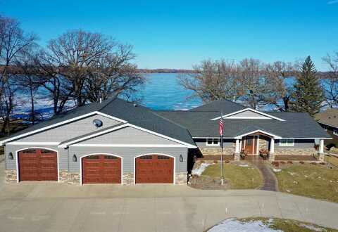 193Rd, PENNOCK, MN 56279